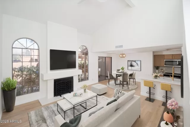 MLS: 7006440 Condo For Sale