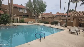 Photo #2: 7006440 Listing