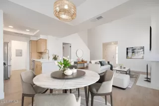 Photo #5: 7006440 Listing