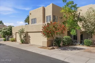 Photo #1: 7006453 Listing 