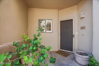 Photo #2: 7006453 Listing 