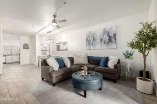 Photo #3: 7006458 Listing 