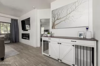 Photo #5: 7006458 Listing 