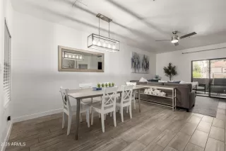 Photo #6: 7006458 Listing 