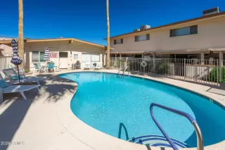 Photo #1: 7006590 Listing