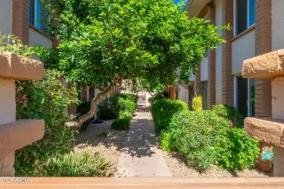 Photo #4: 7006590 Listing