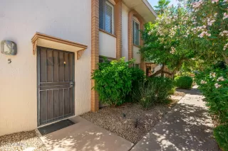 Photo #5: 7006590 Listing