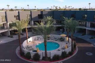 Photo #2: 7006646 Listing