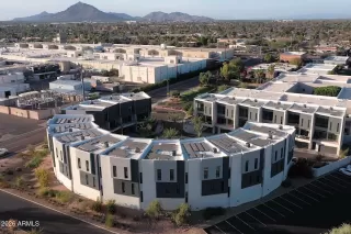 Photo #3: 7006646 Listing