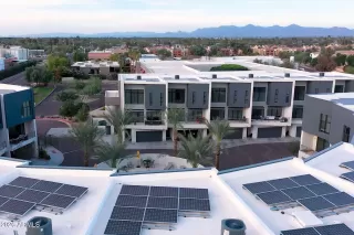 Photo #4: 7006646 Listing