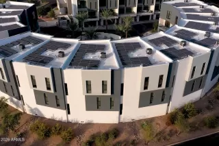 Photo #6: 7006646 Listing