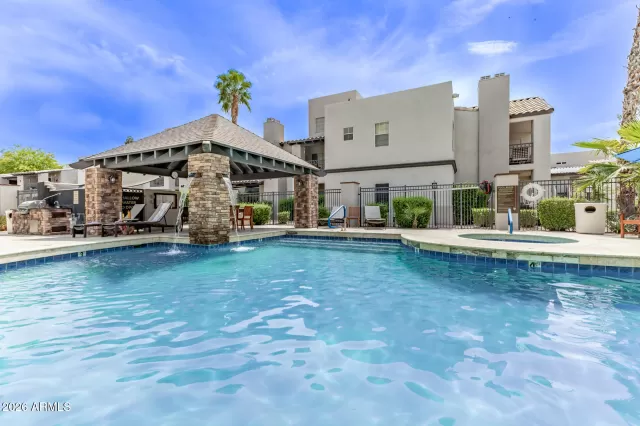 MLS: 7006656 Condo For Sale