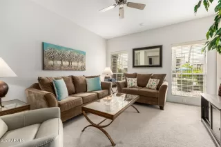 Photo #2: 7006656 Listing 