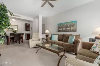 Photo #3: 7006656 Listing 