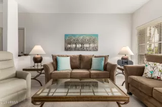 Photo #4: 7006656 Listing 