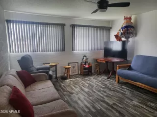 Primary Photo for MLS#: 7006688