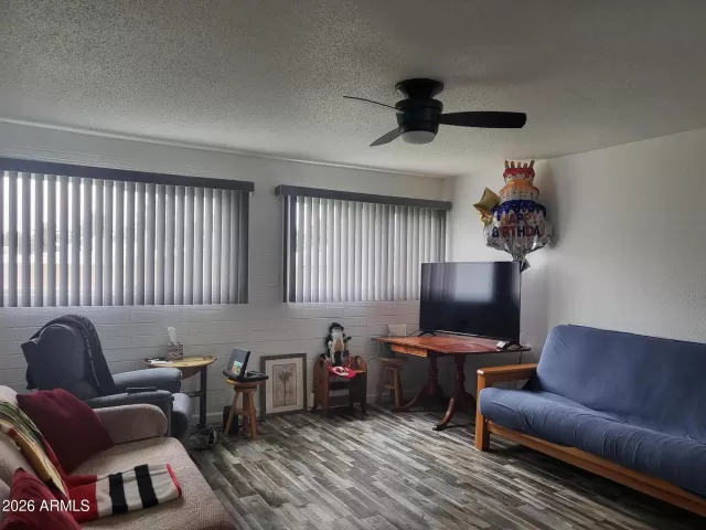 MLS: 7006688 Condo For Sale