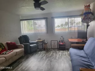 Photo #1: 7006688 Listing