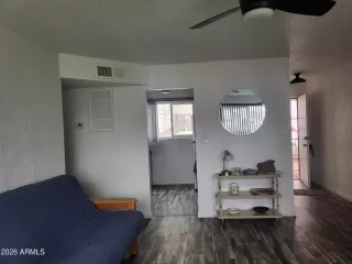 Photo #2: 7006688 Listing