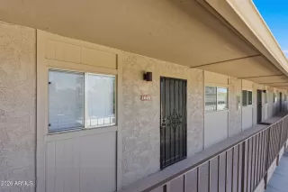 Photo #1: 7006712 Listing 