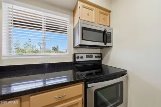 Photo #4: 7006712 Listing 