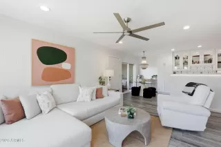 Photo #3: 7006739 Listing 