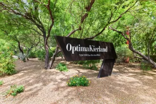 Photo #1: 7006782 Listing