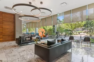 Photo #2: 7006782 Listing