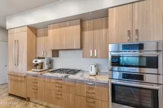 Photo #6: 7006782 Listing