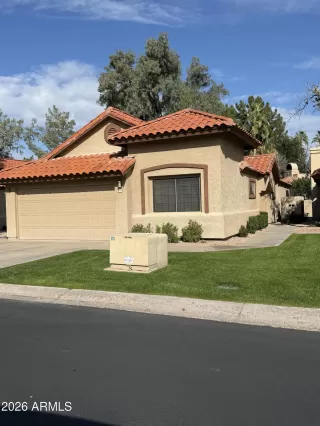 More Details about MLS # 7006807 : 8700 E MOUNTAIN VIEW ROAD 1087#1087