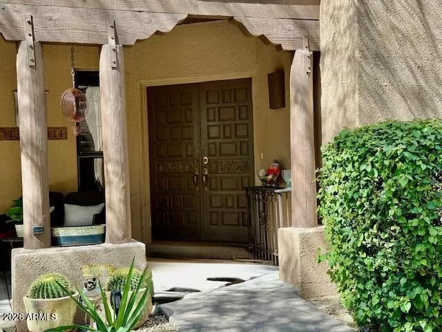 MLS: 7006815 Condo For Sale