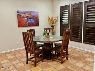 Photo #1: 7006815 Listing 