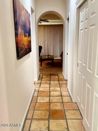 Photo #2: 7006815 Listing 