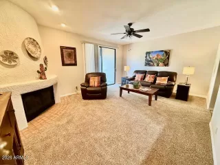 Photo #5: 7006815 Listing 