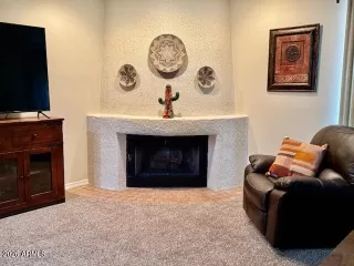 Photo #6: 7006815 Listing 