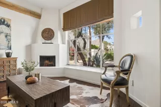 Primary Photo for MLS#: 7006874