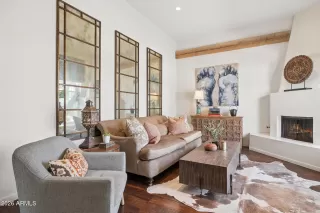 Photo #5: 7006874 Listing 