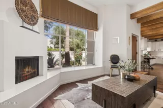 Photo #6: 7006874 Listing 