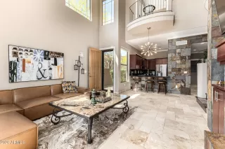 Photo #1: 7006893 Listing