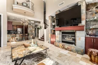 Photo #2: 7006893 Listing