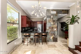 Photo #3: 7006893 Listing