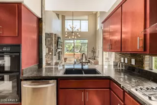 Photo #6: 7006893 Listing