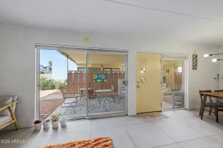 Photo #1: 7006896 Listing 