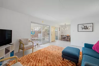 Photo #2: 7006896 Listing 