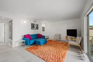 Photo #3: 7006896 Listing 