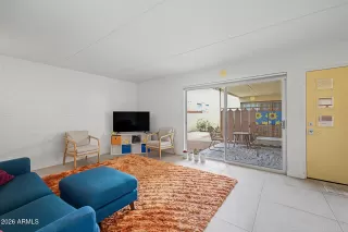 Photo #4: 7006896 Listing 