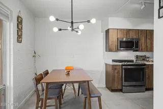 Photo #5: 7006896 Listing 