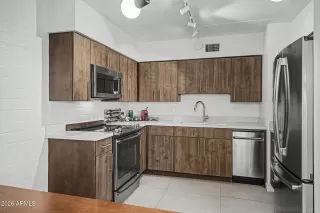 Photo #6: 7006896 Listing 