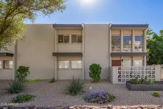 Primary Photo for MLS#: 7006953