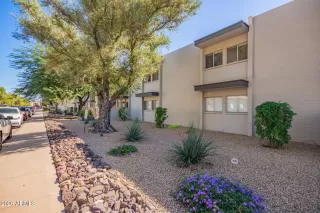 Photo #2: 7006953 Listing